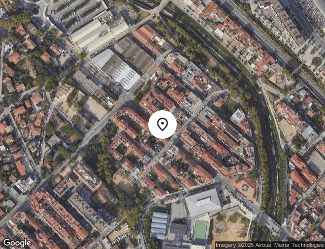 2 Biens immobiliers associƩs au NPL